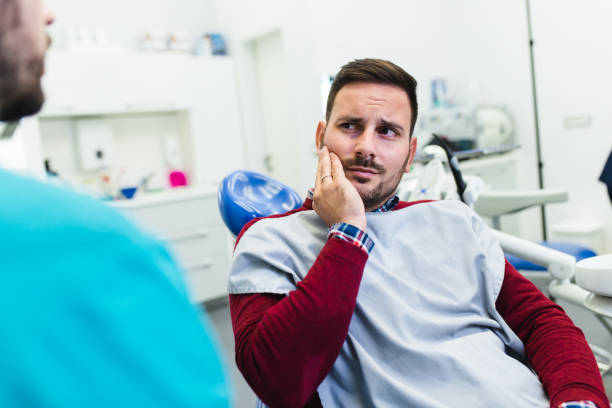 Professional Dental Services in Palatine, IL