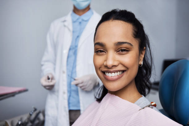 Advanced Technology for Better Dental Care in Palatine, IL