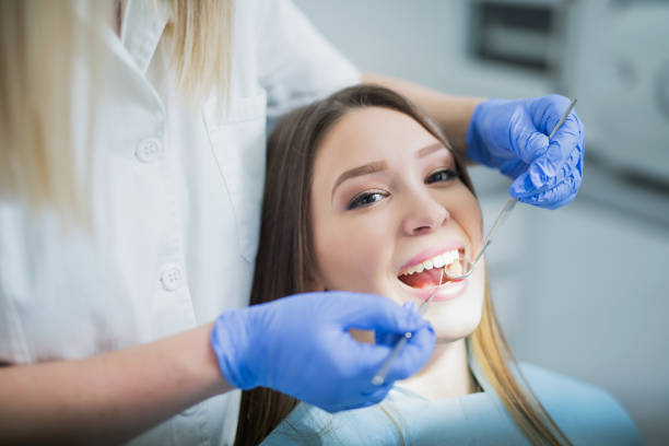 Best Veneers and Lumineers  in Palatine, IL